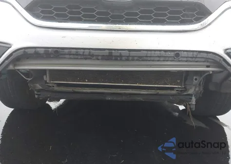 2015 Honda Cr-V Lx from USA, damaged, VIN 2HKRM3H35FH550639